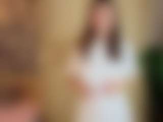 ColbySpike's Live Sex Cam Show