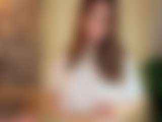 ColbySpike's Live Sex Cam Show