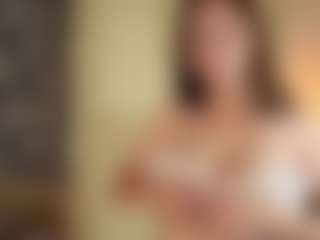 ColbySpike's Live Sex Cam Show
