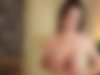 ColbySpike's Live Sex Cam Show