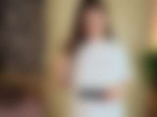 ColbySpike's Live Sex Cam Show