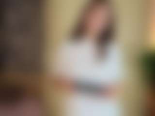 Live cam show with ColbySpike - New Big Tits on nudelive.tv