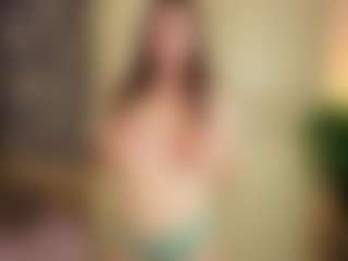 ColbySpike's Live Sex Cam Show