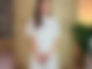 ColbySpike's Live Sex Cam Show