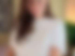 ColbySpike's Live Sex Cam Show