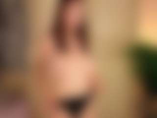 Live cam show with ColbySpike - Genital Piercings on Cam Slut
