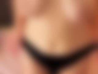 ColbySpike's Live Sex Cam Show