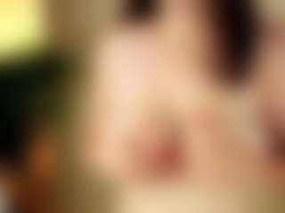 ColbySpike's Live Sex Cam Show