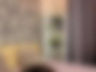 ColbySpike's Live Sex Cam Show