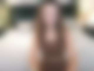 CyrenaLuxe's Live Sex Cam Show