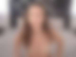Live cam show with CyrenaLuxe - New Lush on Cam Slut