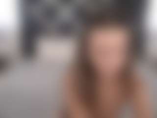 CyrenaLuxe's Live Sex Cam Show