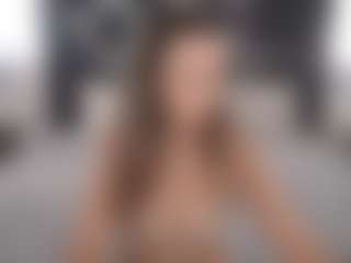 CyrenaLuxe's Live Sex Cam Show