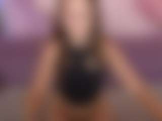 Live cam show with CyrenaLuxe - New Lovense on Camsoda