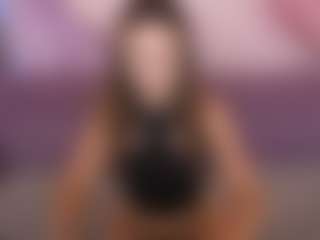 Live cam show with CyrenaLuxe - Dildo Or Vibrator on Camsoda
