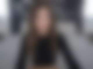 CyrenaLuxe's Live Sex Cam Show