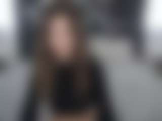 CyrenaLuxe's Live Sex Cam Show