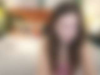 CyrenaLuxe's Live Sex Cam Show
