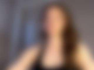 Live cam show with DavidLeventhal - New Sexwebcam on xfollow cams