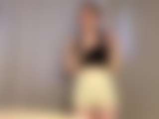DavidLeventhal's Live Sex Cam Show