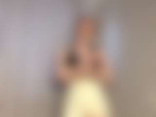 DavidLeventhal's Live Sex Cam Show