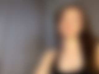 DavidLeventhal's Live Sex Cam Show