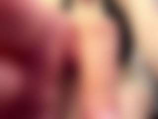 DavidLeventhal's Live Sex Cam Show