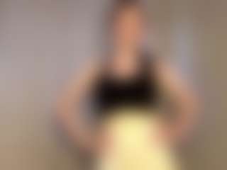 DavidLeventhal's Live Sex Cam Show