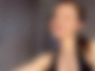 Live cam show with DavidLeventhal - New Teen (18+) on sexytreat.net