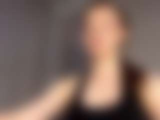 Show de cam sexual en vivo de DavidLeventhal
