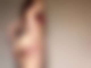 Live cam show with DavidLeventhal - Student on livesuperchat.net