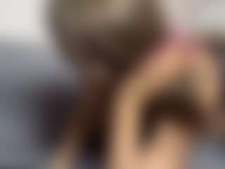 DavidLeventhal's Live Sex Cam Show