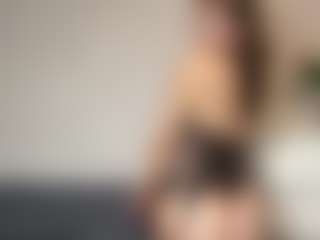 Live cam show with DavidLeventhal - Thin on Dolls Live