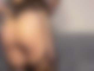 Live cam show with DavidLeventhal - Green Eyes on SpankPalCams