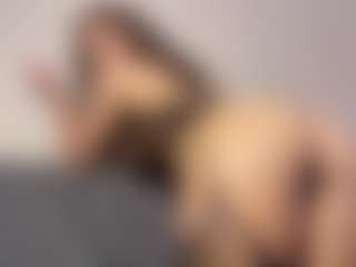 Live cam show with DavidLeventhal - Green Eyes on https://playwithruby.com