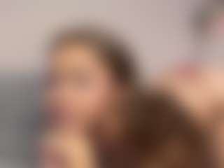 DavidLeventhal's Live Sex Cam Show