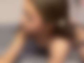 DavidLeventhal's Live Sex Cam Show