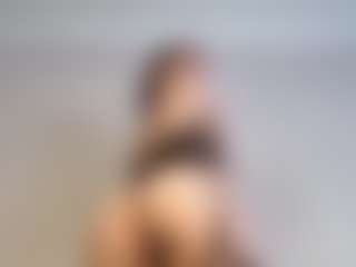 DavidLeventhal's Live Sex Cam Show