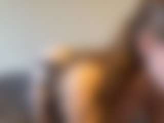 DavidLeventhal's Live Sex Cam Show