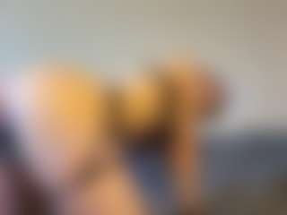 Live cam show with DavidLeventhal - Thin on Camsoda