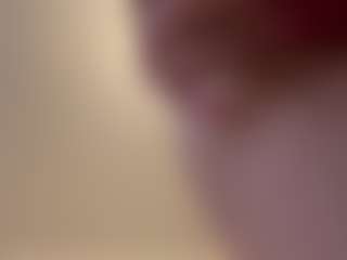 DavidLeventhal's Live Sex Cam Show