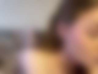 Live cam show with DavidLeventhal - Student on Strip Flash - Live Sex Shows