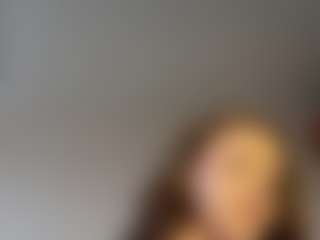 DavidLeventhal's Live Sex Cam Show