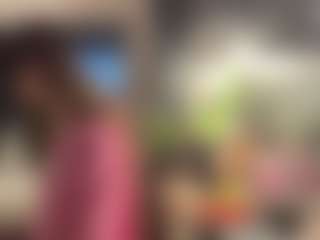DeeStechlinski's Live Sex Cam Show