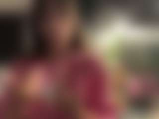 DeeStechlinski's Live Sex Cam Show