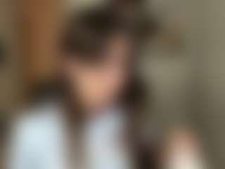 Sofia's Live Sex Cam Show