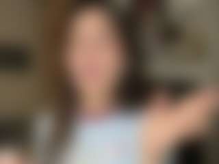 Sofia's Live Sex Cam Show