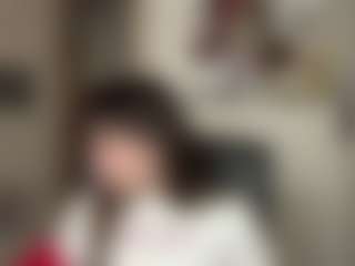 Sofia's Live Sex Cam Show