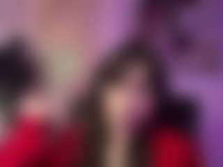 Sofia's Live Sex Cam Show