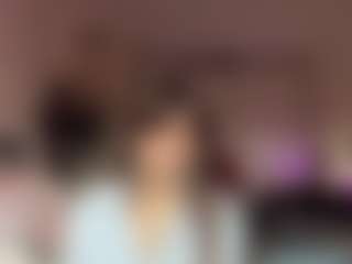 Sofia's Live Sex Cam Show
